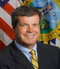 Thanks to the following people for their support in making this panel  possible: