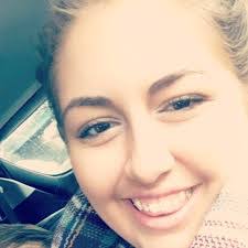 Jennifer Gatchell's Instagram, Twitter & Facebook