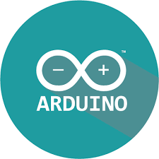 Download Arduino Ide Terbaru 2021 Free Download