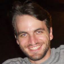 Andy Bourassa's Instagram, Twitter & Facebook