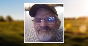 Danny L Neely Obituary December 14, 2023