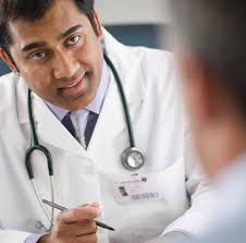 UHCA Provider Directory (Validate)