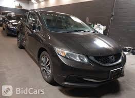 Image result for Kona Coffee 2014 Civic