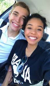 Teagen Sawyer Stratton Obituary