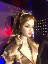 Amazon.co.jp: [Tbmodel ] SUPER DUCK 1/6 フィギュア用 美少女 ヘッド 萌え萌える かわいい 女性の頭部  アクセサリー 植毛タイプ SDH040 (C) : ホビー