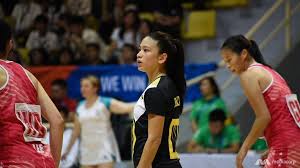 Royal family news greek royal family british royal families brunei portuguese royal family queen royalties. Just One Of The Girls Brunei S Princess Fadzilah Enjoying Sea Games Debut Cna
