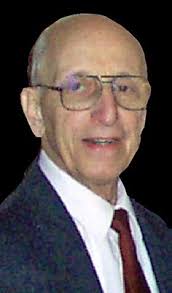 2002 — American Computer and Robotics Museum