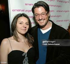 74 Emanuel Ungaro After Party At Bar Marmont Stock Photos, High-Res  Pictures, and Images