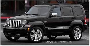 To unlock the driver's door touch the button with the open lock icon. The 2008 2012 Jeep Liberty Allpar Forums