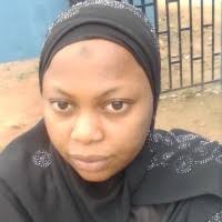 20+ "Sandra Eric" profiles