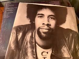 Smokin'! Hadn't seen this live clip from 1976: Chick Corea, Stanley Clarke,  Jean-Luc Ponty and Billy Cobham tearing it up