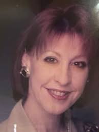 Miss Columbus-Southern Rivers Scholarship Competition