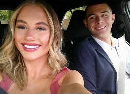 Roxy Robinson (@roxy_robinson_) • Instagram photos and videos