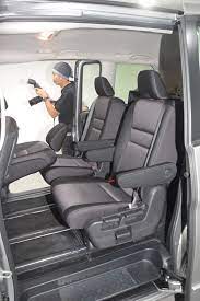 10.1 inch roof mounted lcd panel. Premium Variant For 2018 Nissan Serena 2 0l S Hybrid Estimated Below Rm155 000 Carsifu