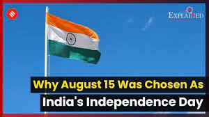 All plans available at healthcare.gov cover essential health benefits, like primary care visits, and many preventive. Explained Why August 15 Was Chosen As India S Independence Day Youtube
