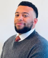 Stan Long Leadership Portfolio