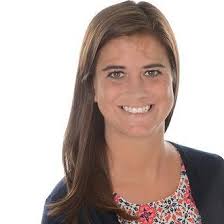 Hayley Seifert (@hlseifert)