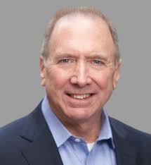 Glycotest: The Power of Inclusiveness