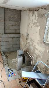 Image result for site:byggahus.se Jackon