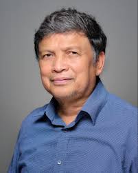 All Obituaries from The Amos Family Funeral Home & Crematory