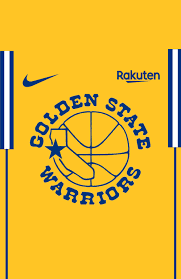 Look no further than the golden state warriors shop at fanatics international for all your favorite warriors gear including official warriors jerseys and more. Old Alternate Jersey Wallpaper Golden State Warriors Golden State Warriors Wallpaper Golden State Warriors Basketball Warriors Basketball