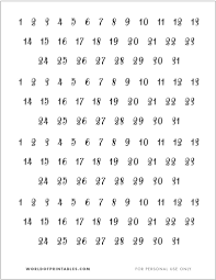 Check spelling or type a new query. Free Printable Date Planner Stickers World Of Printables