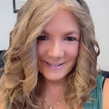 Inventor James Hinde and businessman Jacob Dauch were pioneers in the  paperboard industry. In the late 1890's, they patented a new form of  corrugated paper for their Ohio paper mill. Their impact