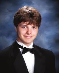 MHS to graduate 69 Saturday