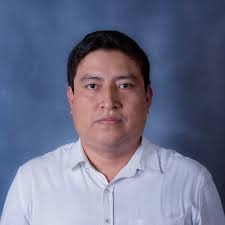 Directorio de Recursos Humanos afines a la CTI