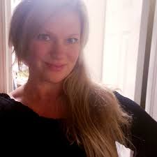 Our Family of Artist — JMR