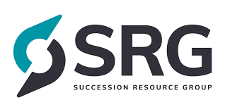 Succession Resource Group