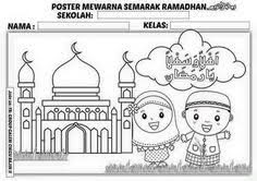 We did not find results for: Contoh Poster Tema Ramadhan Edu Github