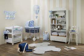 Marina Dal Santo Cameretta Cuore Idee Cameretta Neonato Lampadario Cameretta Neonato Camerette