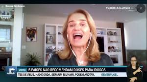 Entenda por que um comitê alemão não recomenda a vacina de oxford para idosos. A Vacina Oxford Astrazeneca Esta Em Torno De Uma Polemica Na Europa Youtube