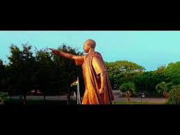 567,780 likes · 158 talking about this. Fuse Odg Ft Ed Sheeran Mugeez Video Download And Watch Videos On Dorotv