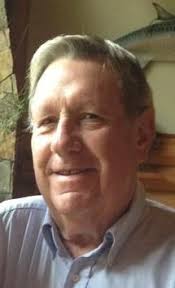 Robert Liebkemann Obituary