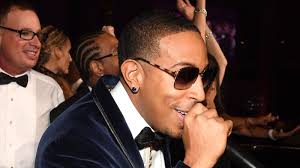 Ludacris baby mama drama continues