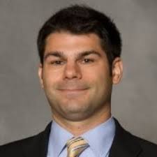 Broadband Infrastructure Workshop