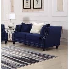 Overstock Com Online Shopping Bedding Furniture Electronics Jewelry Clothing More Best Master Furniture Furniture Cheap Furniture Stores