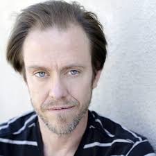 Watch Ride with the Devil (1999) Full Movie Online