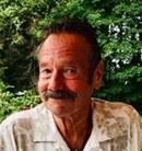 Obituaries from the June 20, 2019 Issue