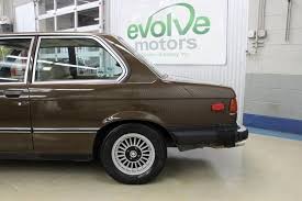 Image result for Sepia Brown 1979 Motor Home