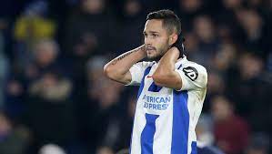 Atacantul român care a jucat la cordoba şi deportivo se află pe lista lui cadiz. Brighton Striker Florin Andone Charged With Violent Conduct For Deliberate Elbow 90min