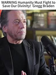 Greg Braden Know Thyself