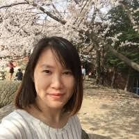 90+ "Minh Thi Le" profiles