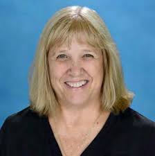 The Delphian Magazine 2024 by aoshouston