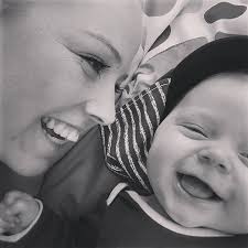 Crowdfunding For Good From JustGiving