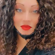 Cheesesteak Quesadilla! Get the written recipe here: http://bit.ly/2vuPPI0