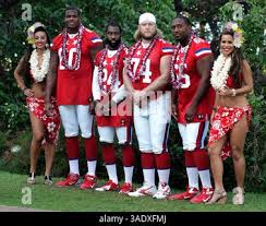 Image result for tbn:ANd9GcTZVvxUlXs7fg8bAy-xly1_Y7gUz5J06xwwZrcH3R5jgisy0KqEW4KzBqE