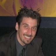 100+ "Friedlander" profiles